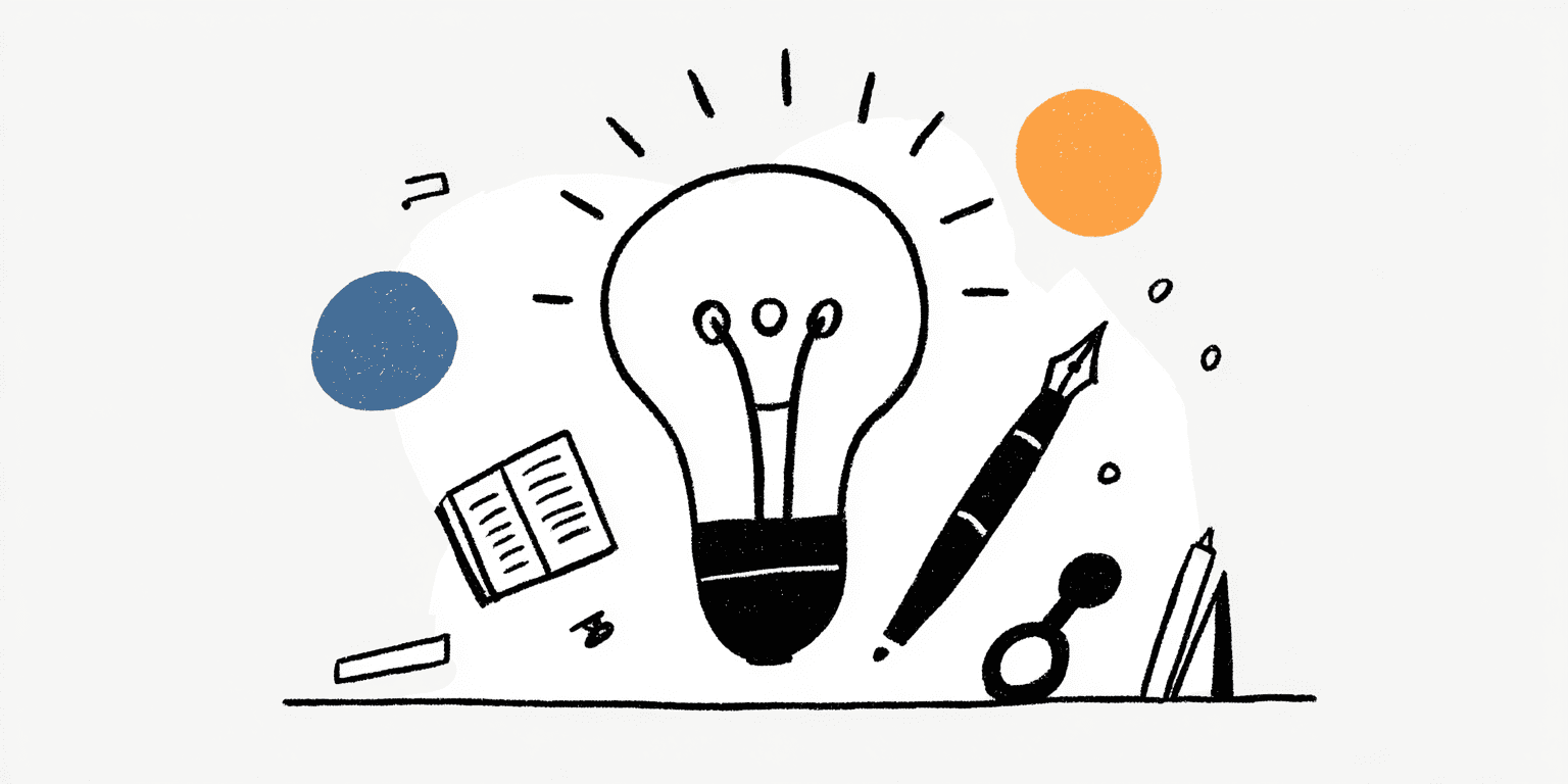 English A Language and Literature HL Essay Topic Ideas + Examples cover image