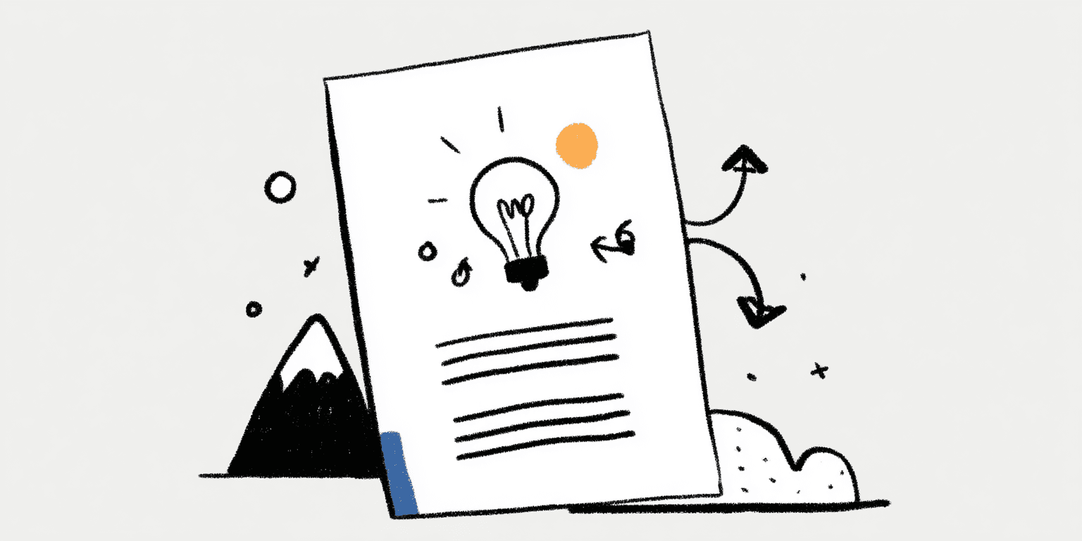 How To Write A College Essay Conclusion cover image