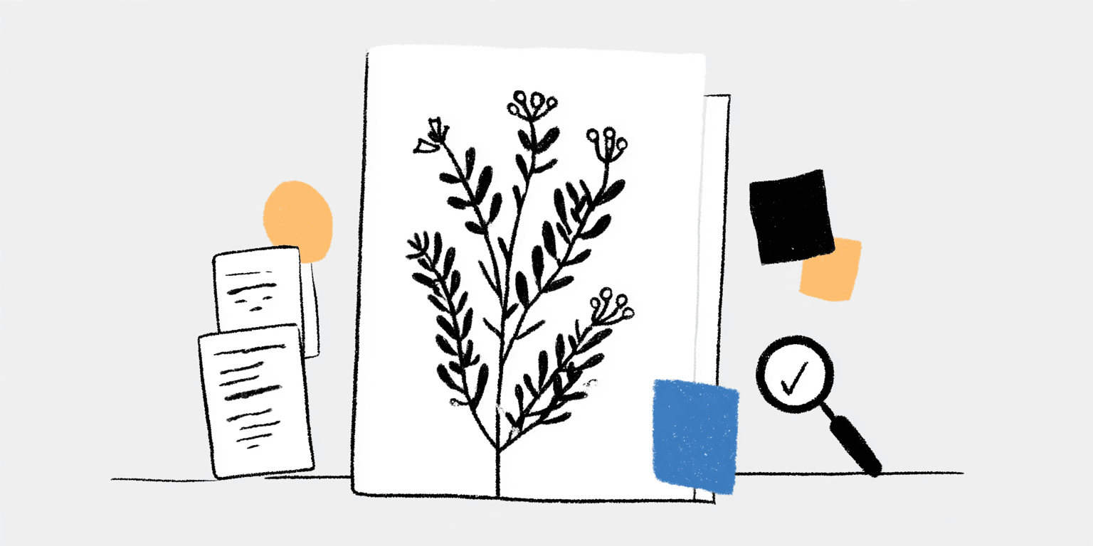 EE Reflection Examples cover image