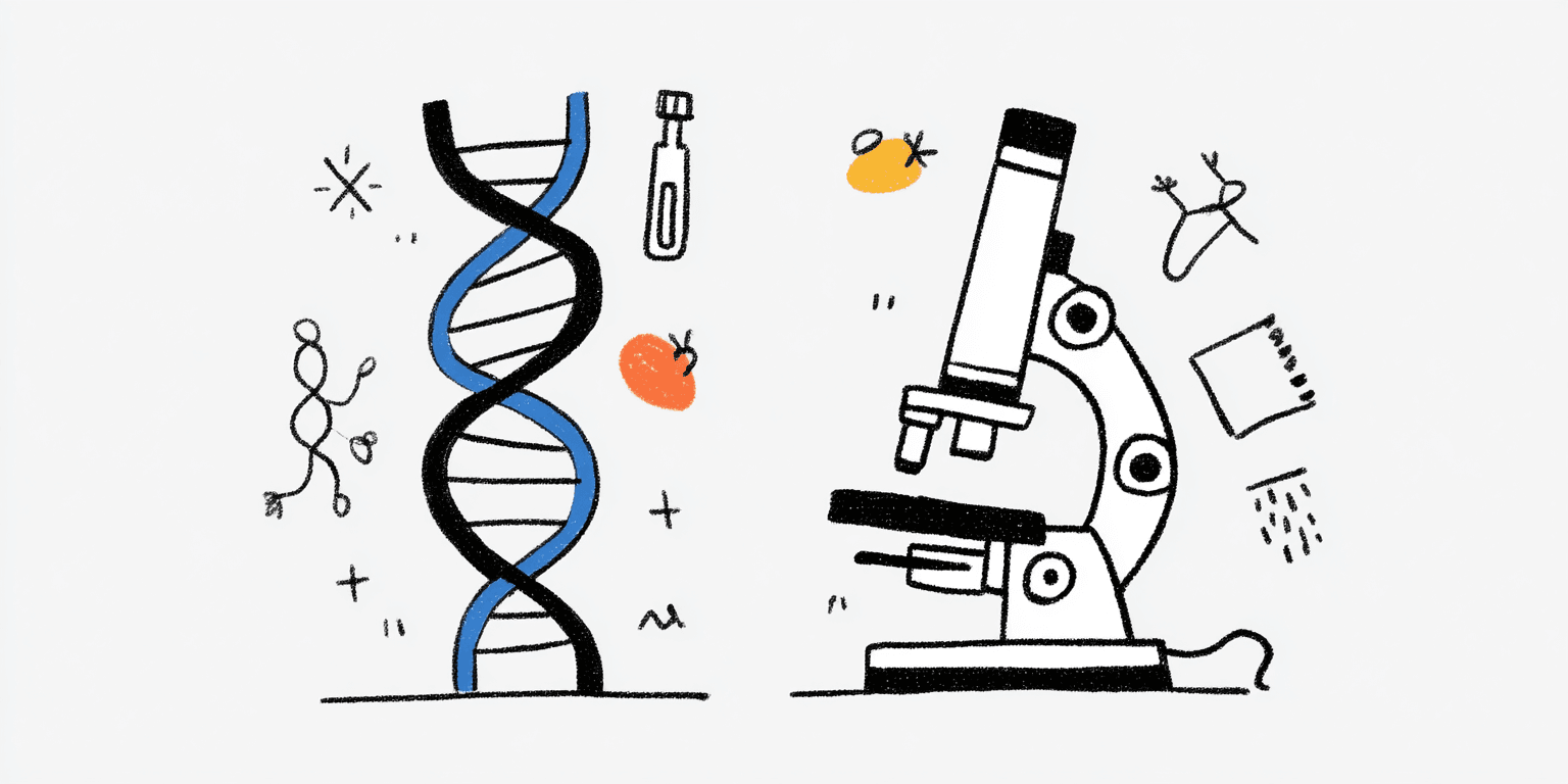 IB Biology vs A-level Biology cover image