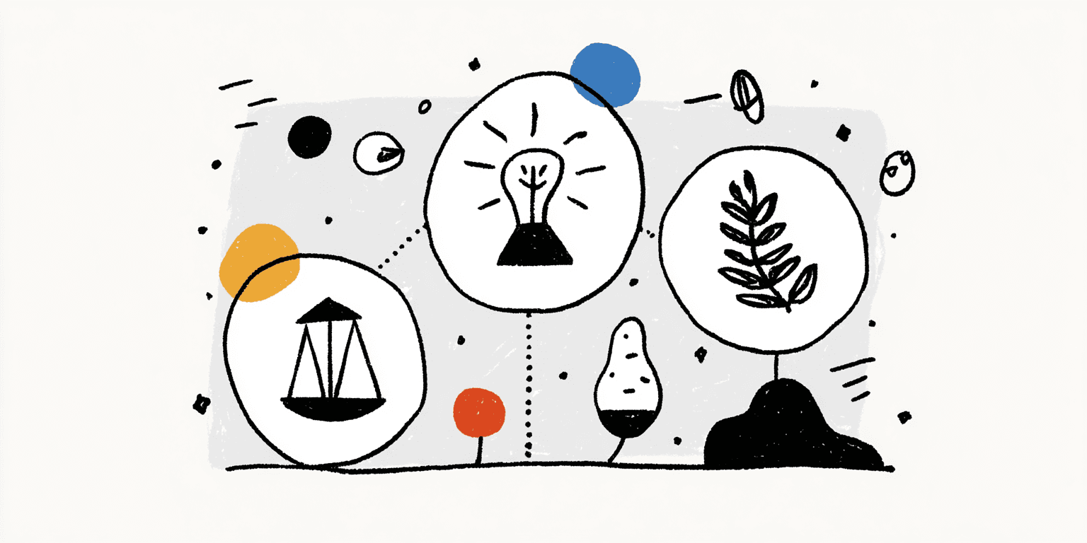 IB Business Management Key Concepts cover image