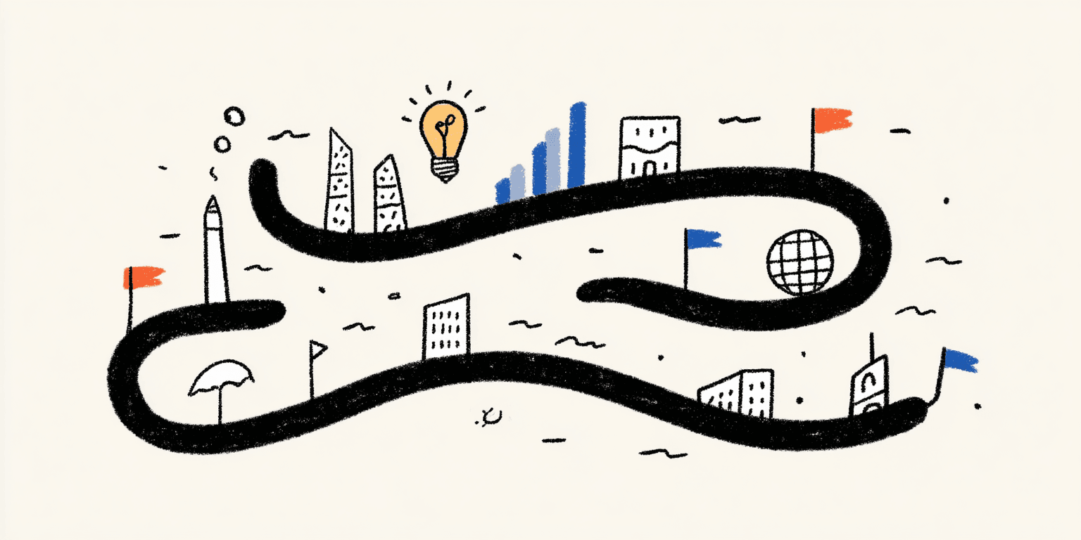 IB Business and Management Guide cover image