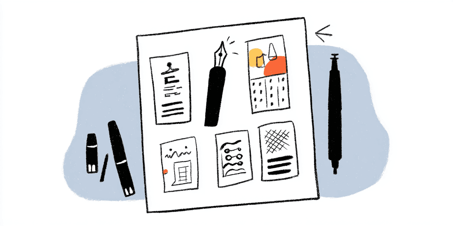 English A: Language and Literature EE Criteria and Checklist cover image