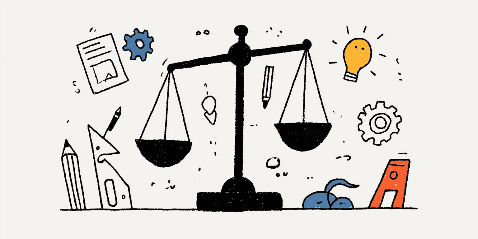 IB Design Technology Paper Weighting cover image