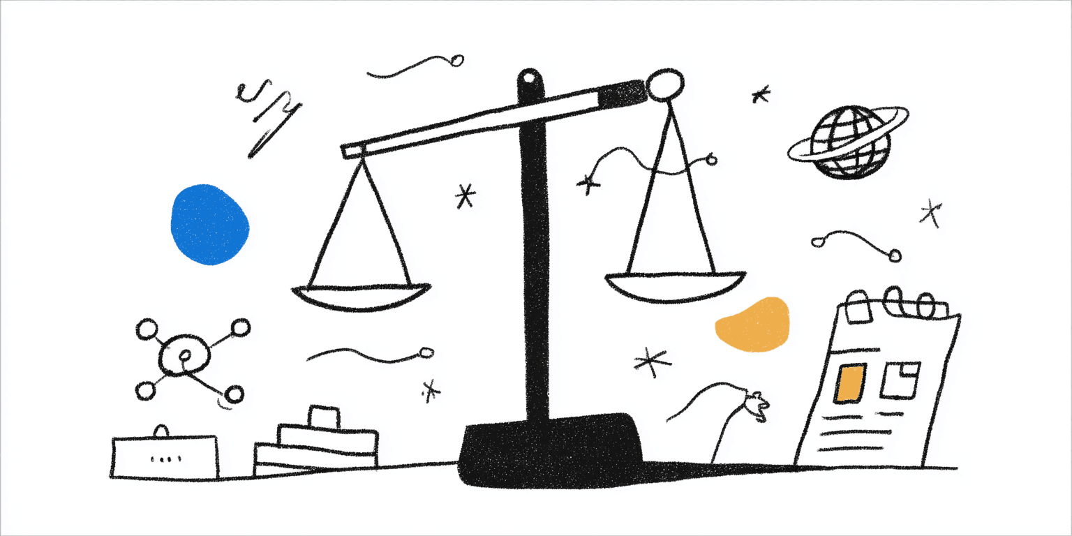 IB Digital Society Paper Weighting cover image