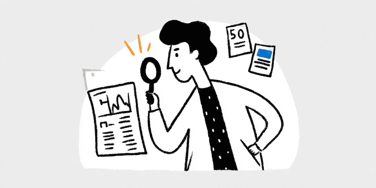 Common App GPA Scale Reporting: Everything Explained cover image