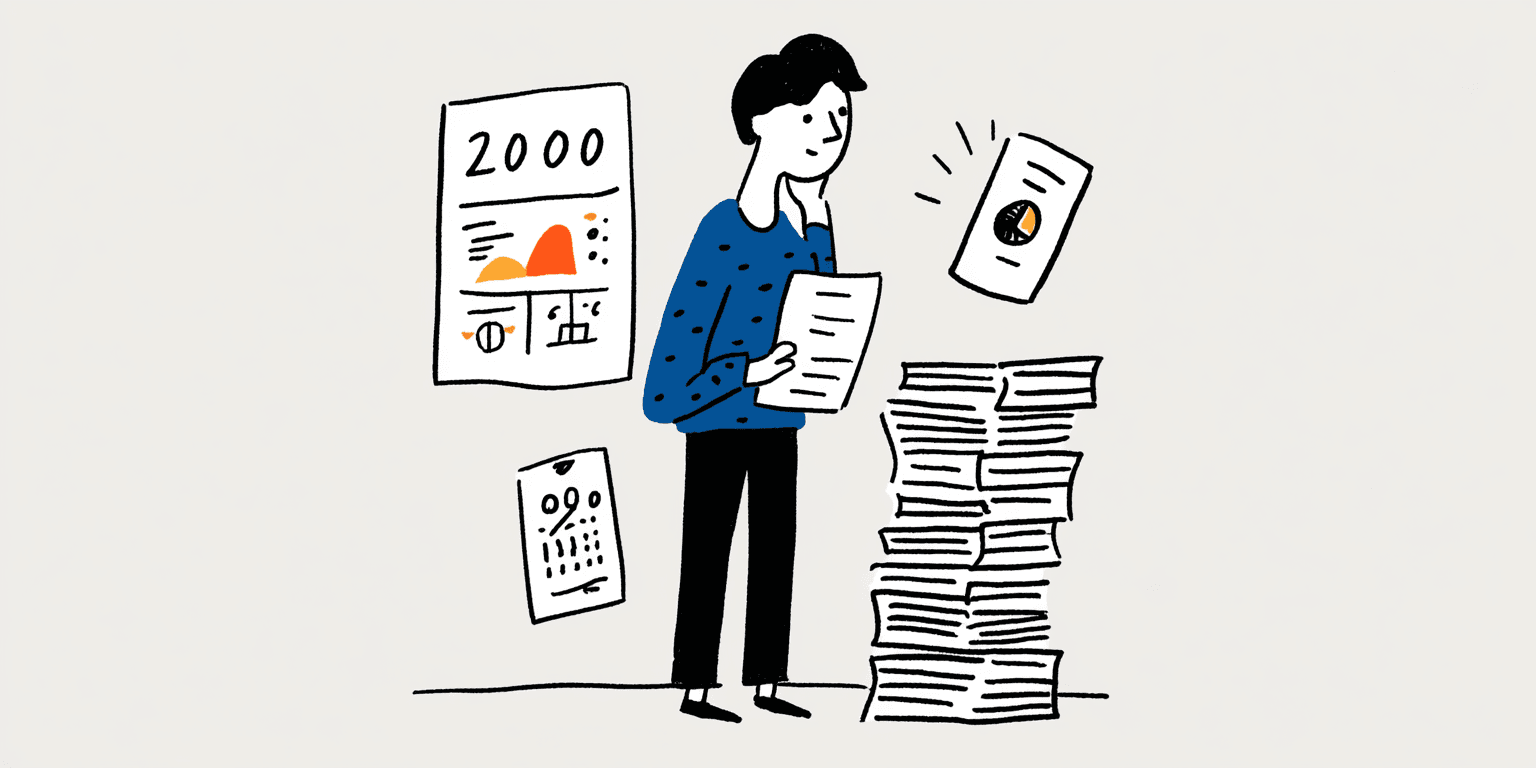 Computer Science IA word count and page limit  cover image