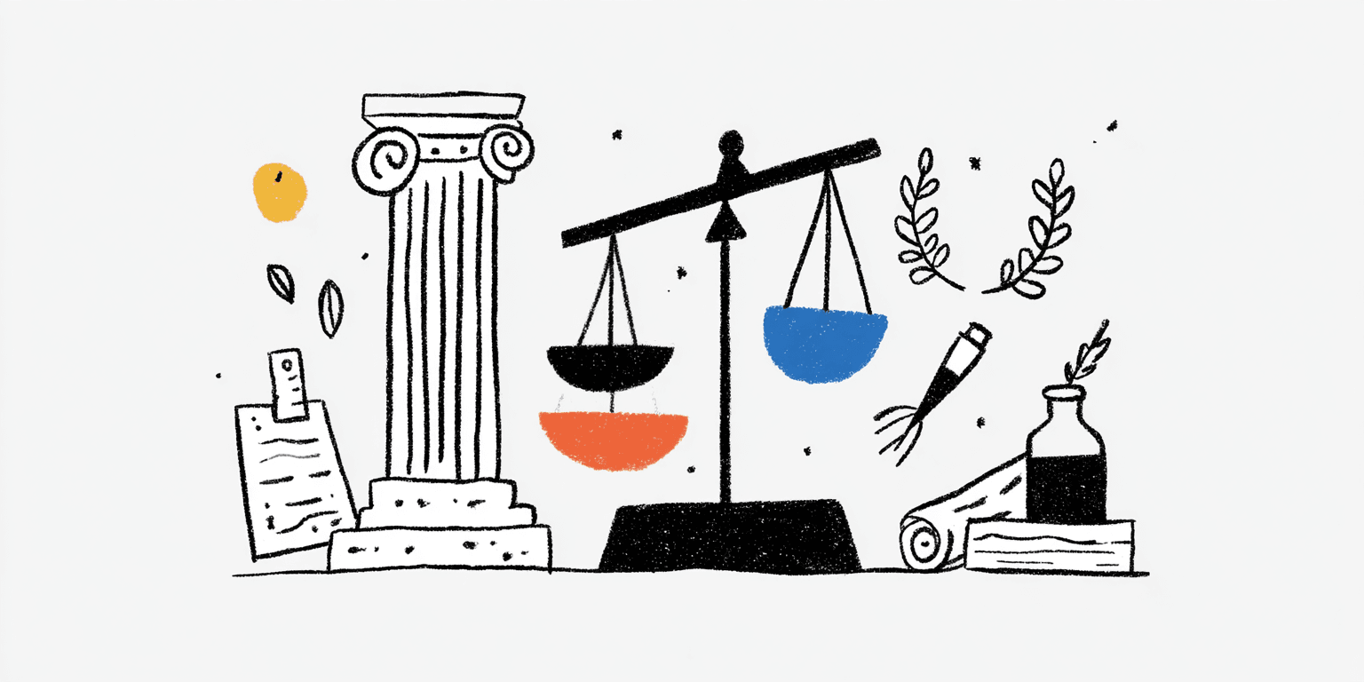 IB Latin Paper Weighting cover image