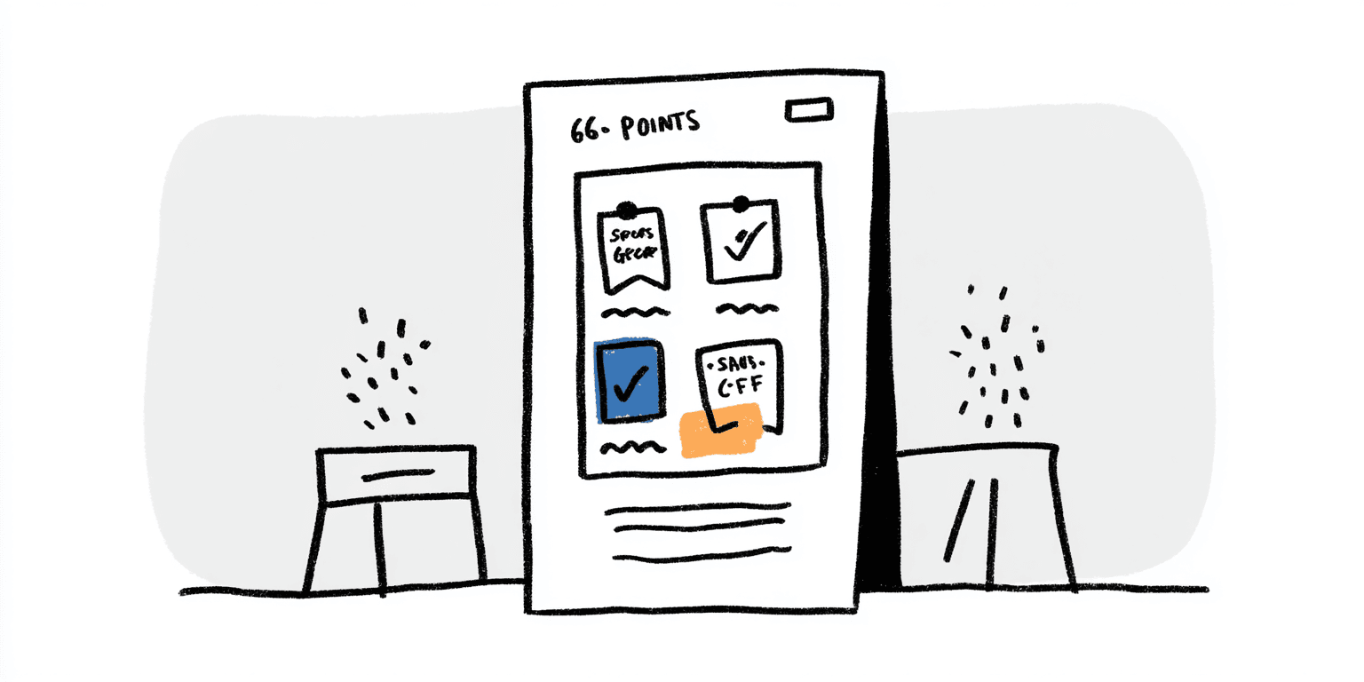 Computer Science EE Criteria and Checklist cover image