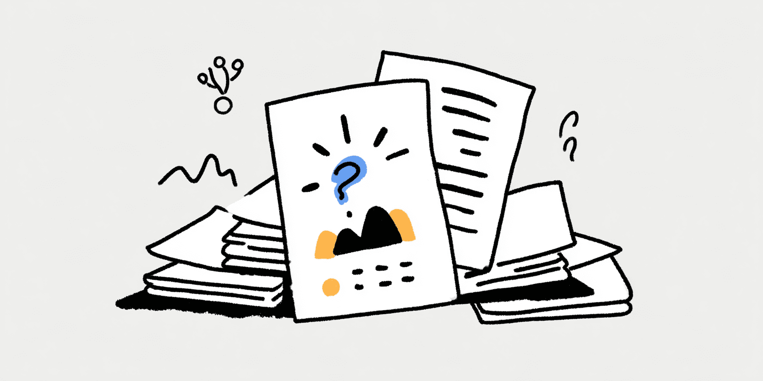 Are IB Predicted Papers Accurate? cover image