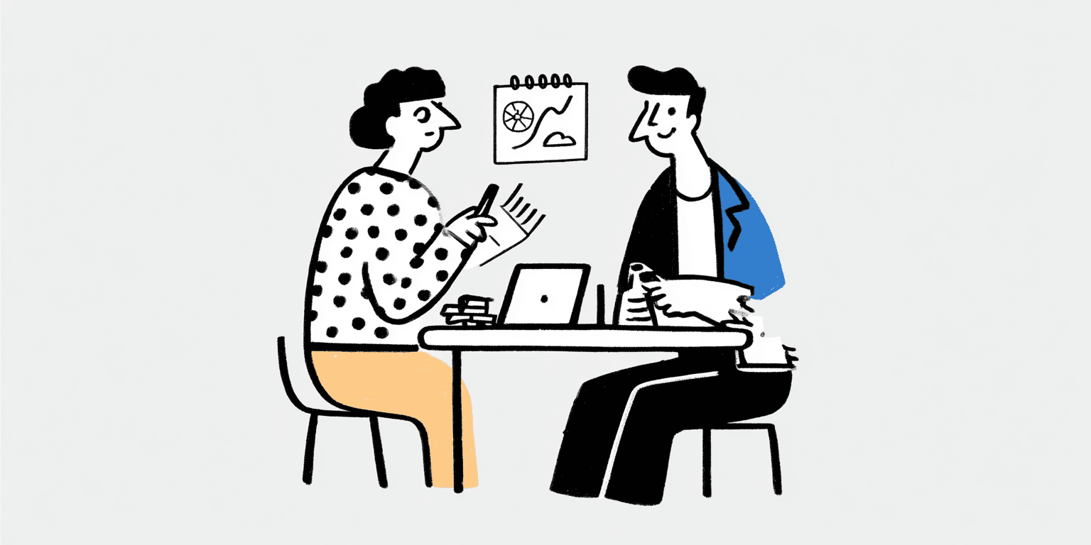 EE Supervisor Explained  cover image