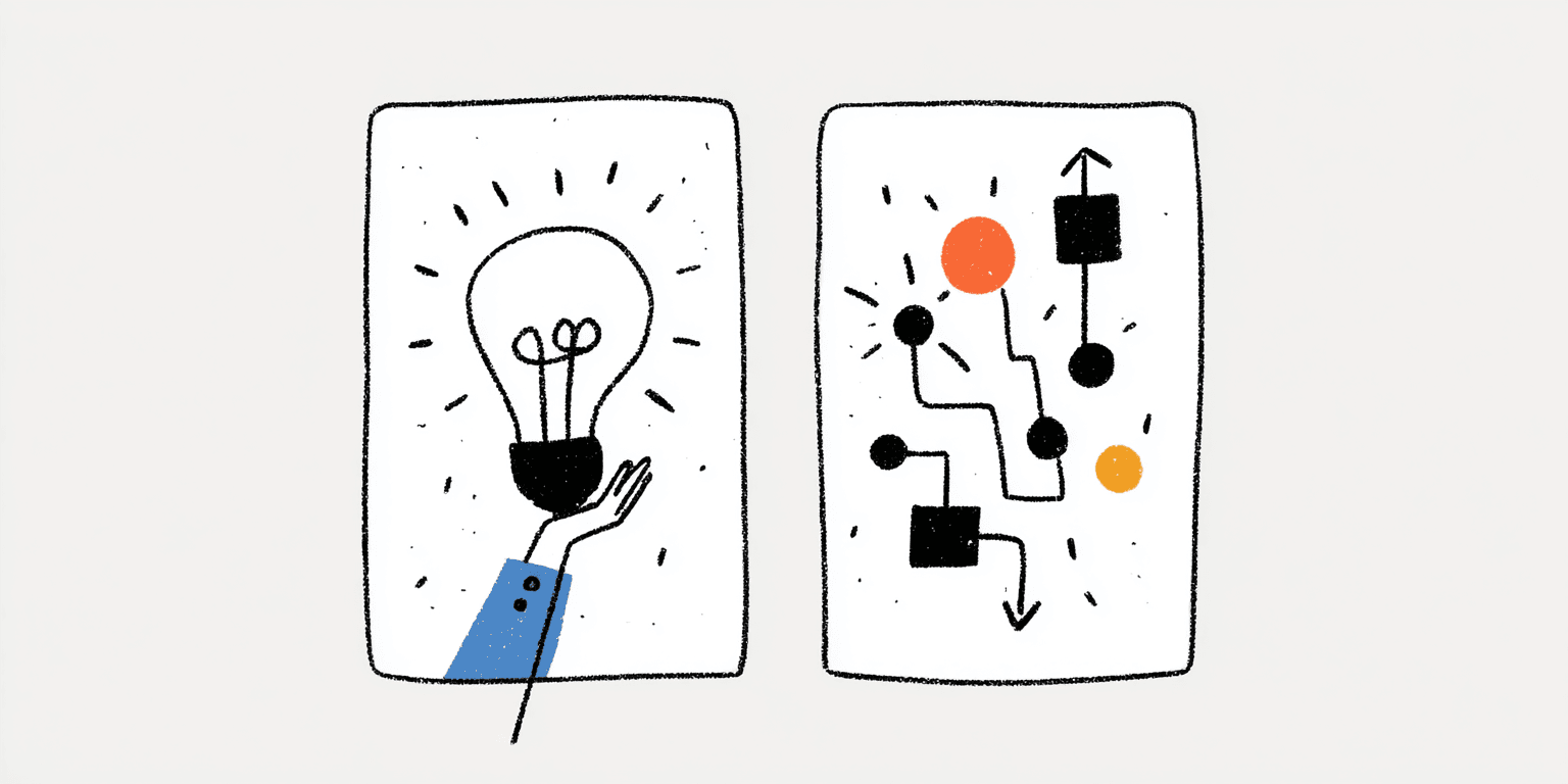 How Clastify Uses AI To Improve Study Content cover image