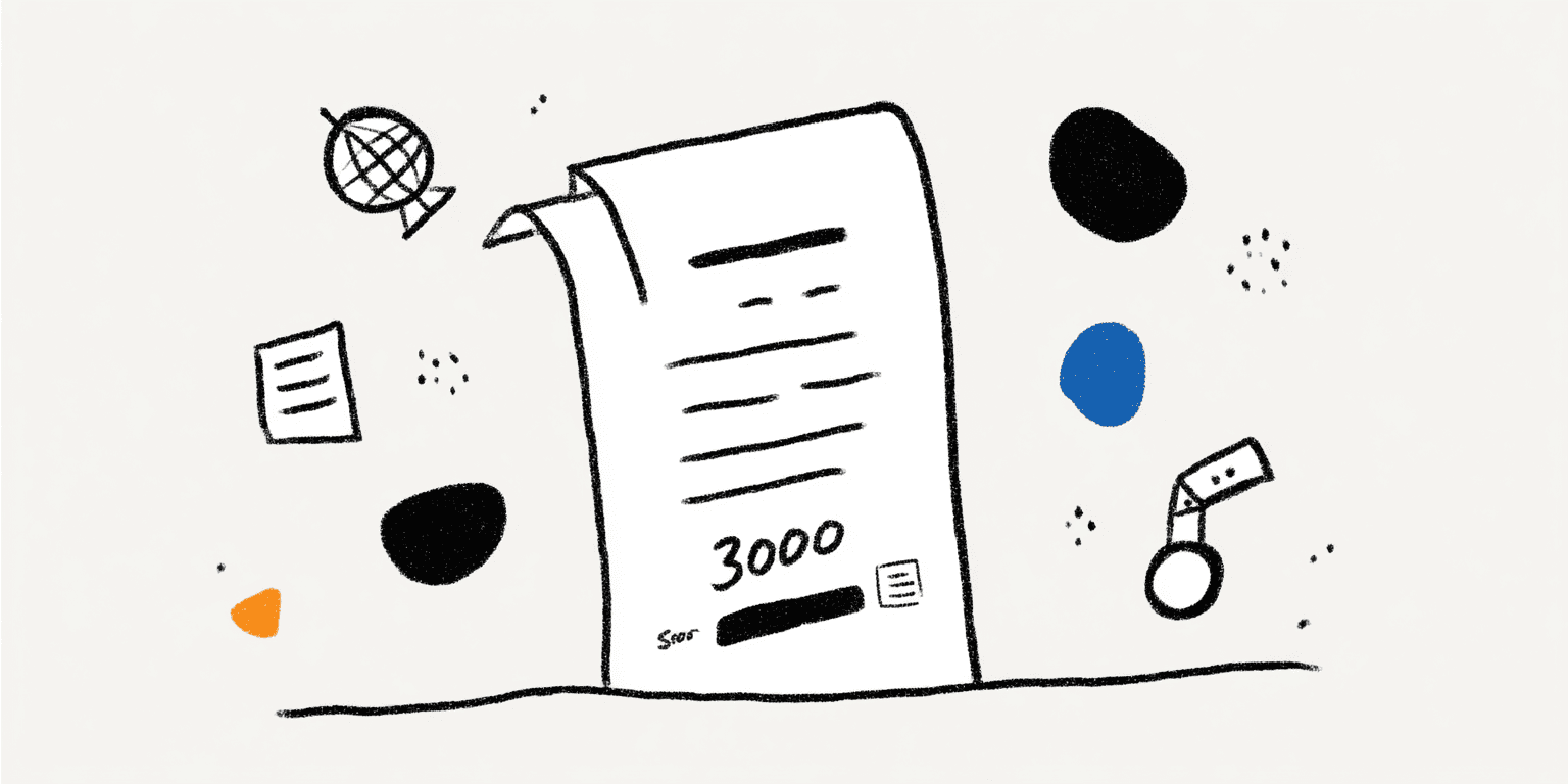 ESS IA word count and page limit [2026 updated] cover image