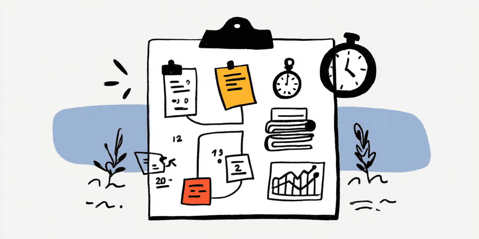 IB Business and Management Case Studies Explained cover image