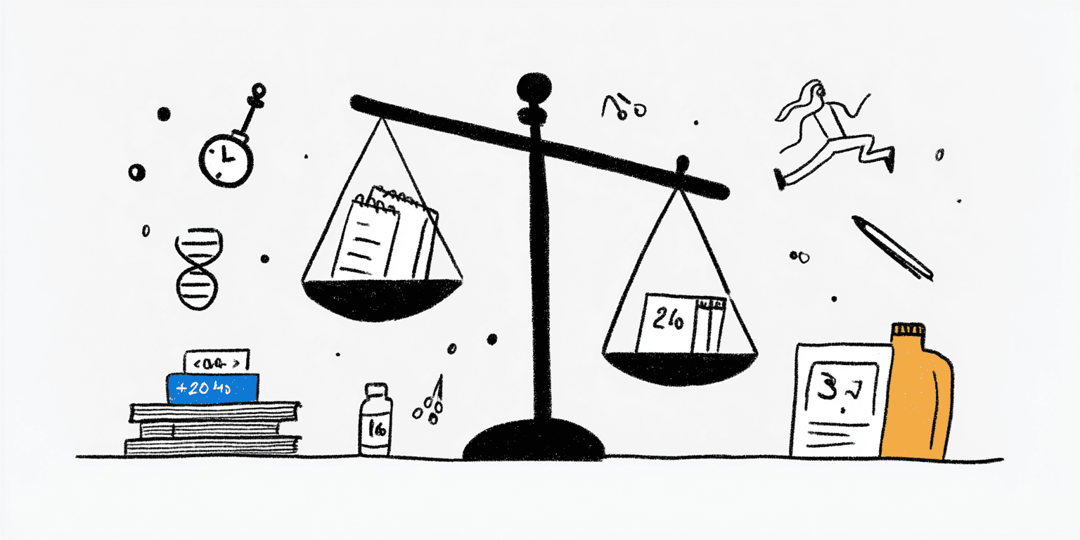 IB Sports Science Paper Weighting cover image