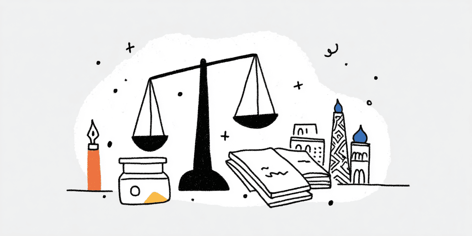IB Malay A Literature Paper Weighting cover image