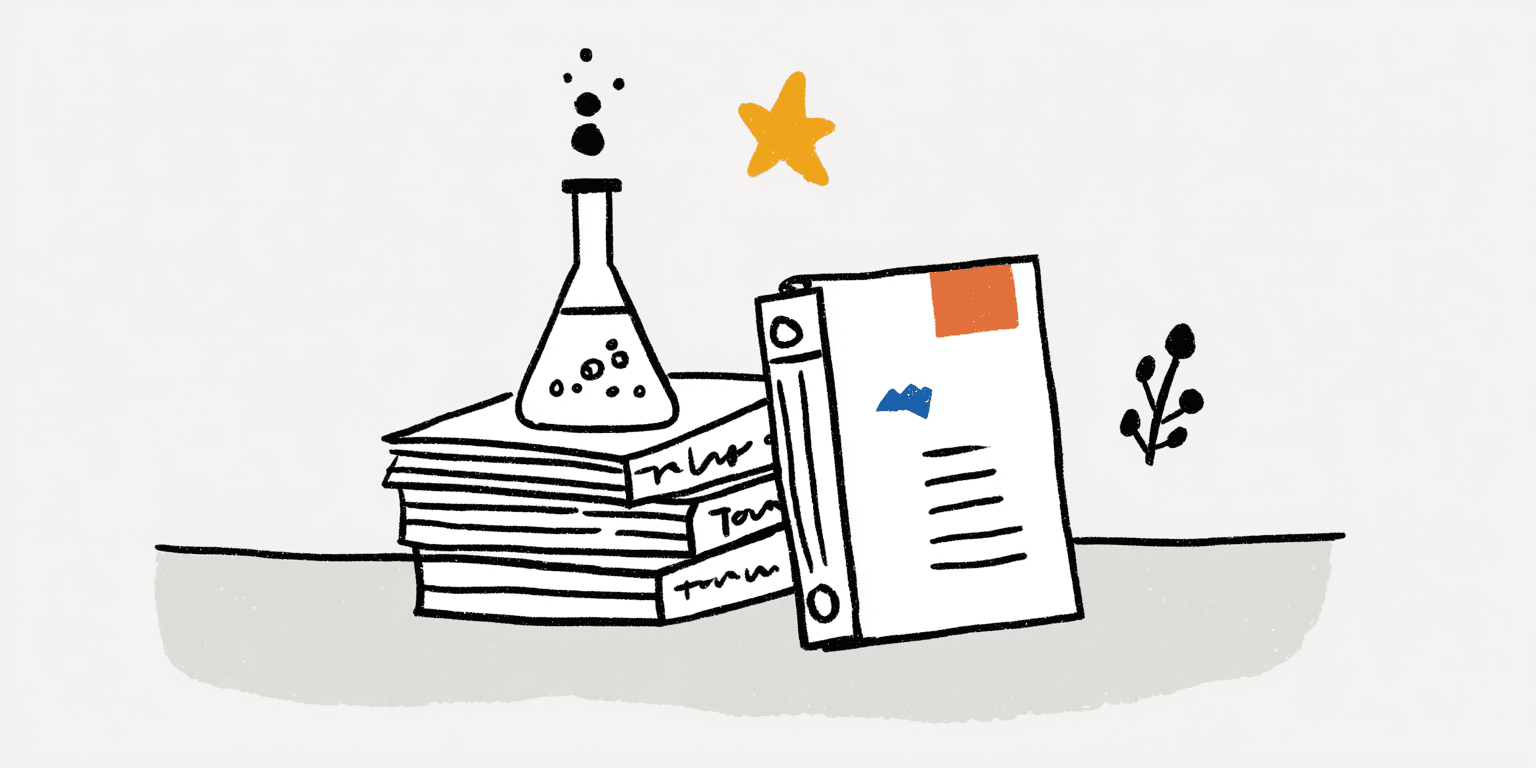 IB Chemistry Guide cover image