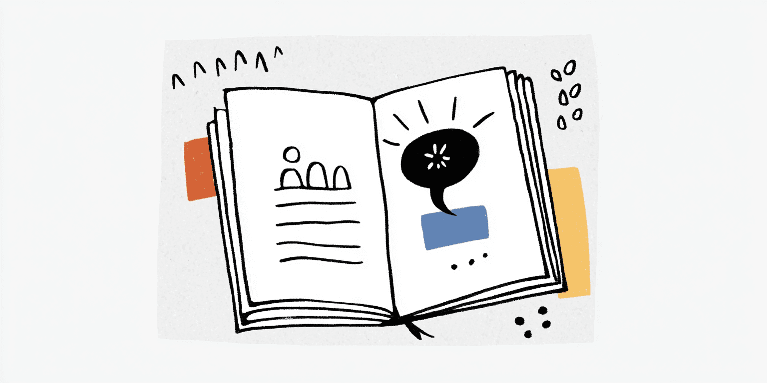 IB English IO Sentence Starters  cover image