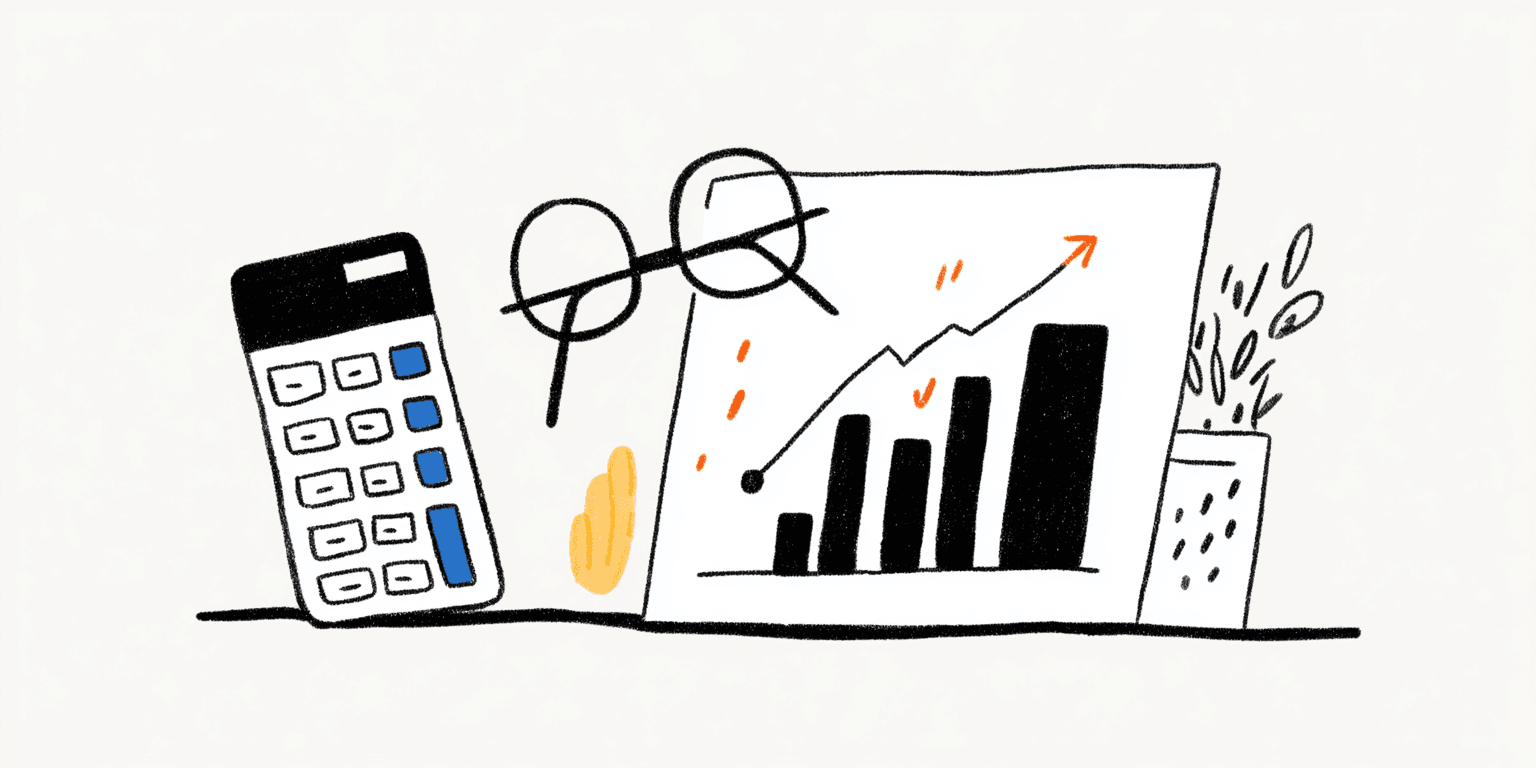 IB Business Management Paper 3 cover image