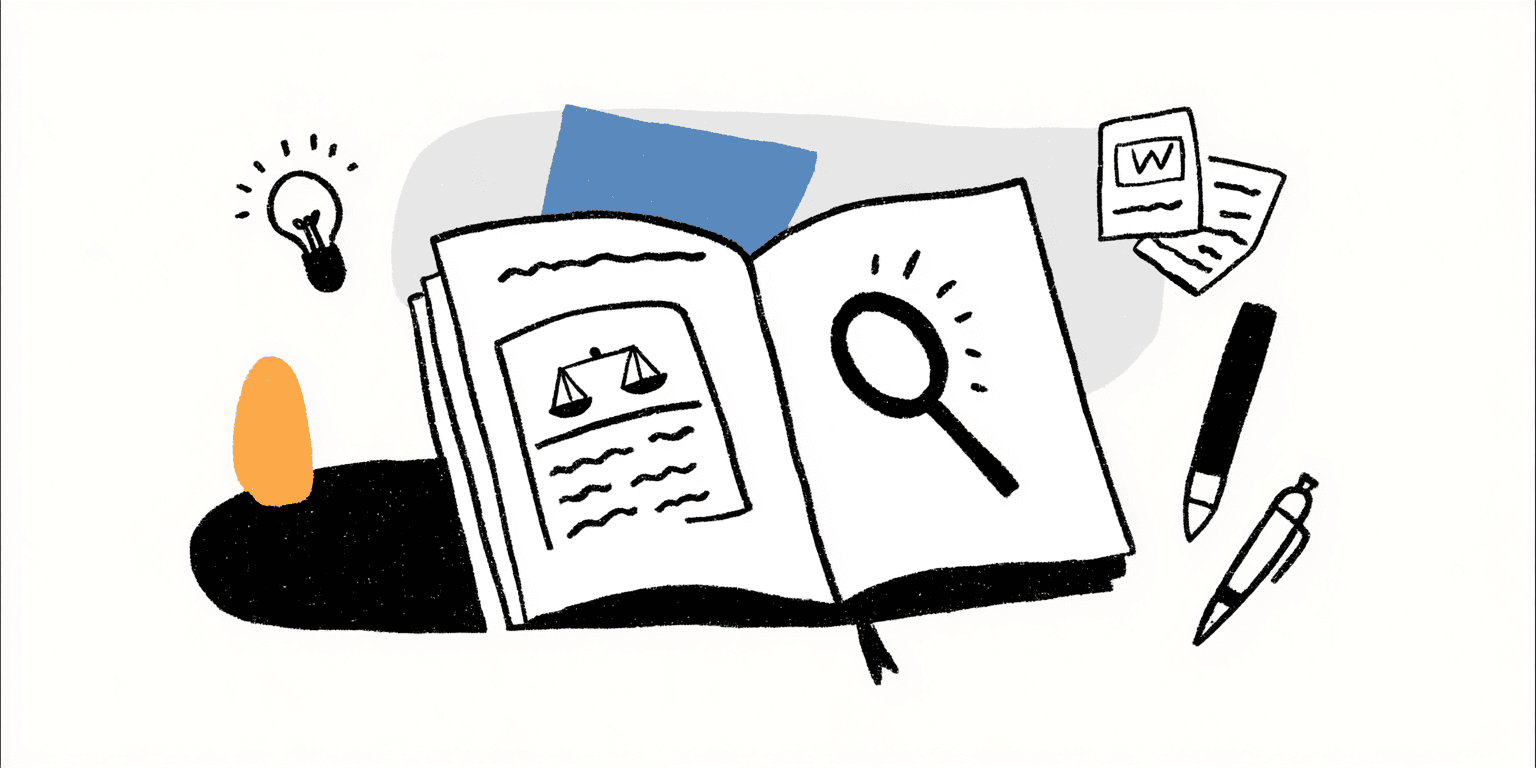 English A HL Essay Criteria and Checklist cover image