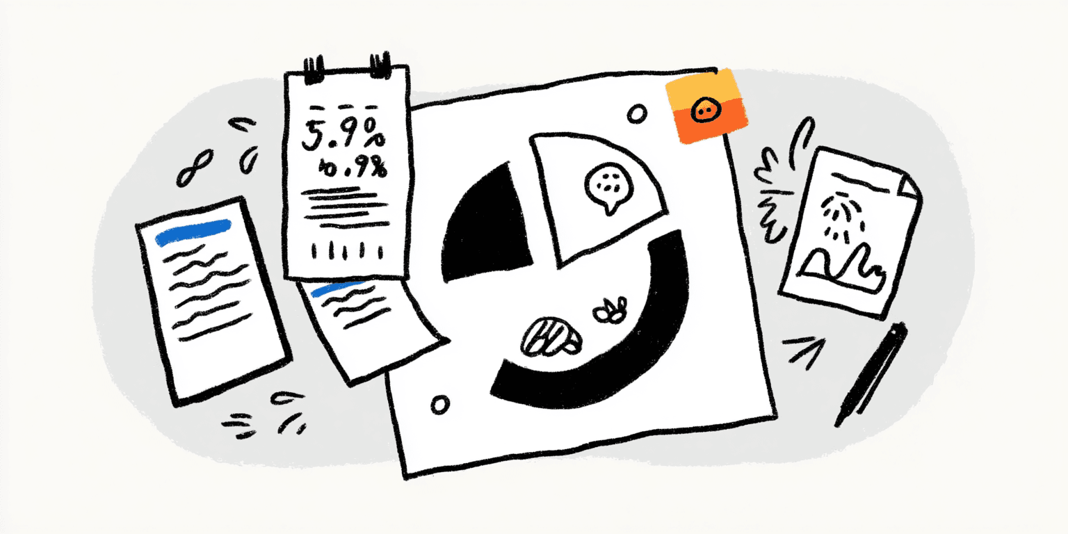 IB English ab initio Paper Weighting cover image