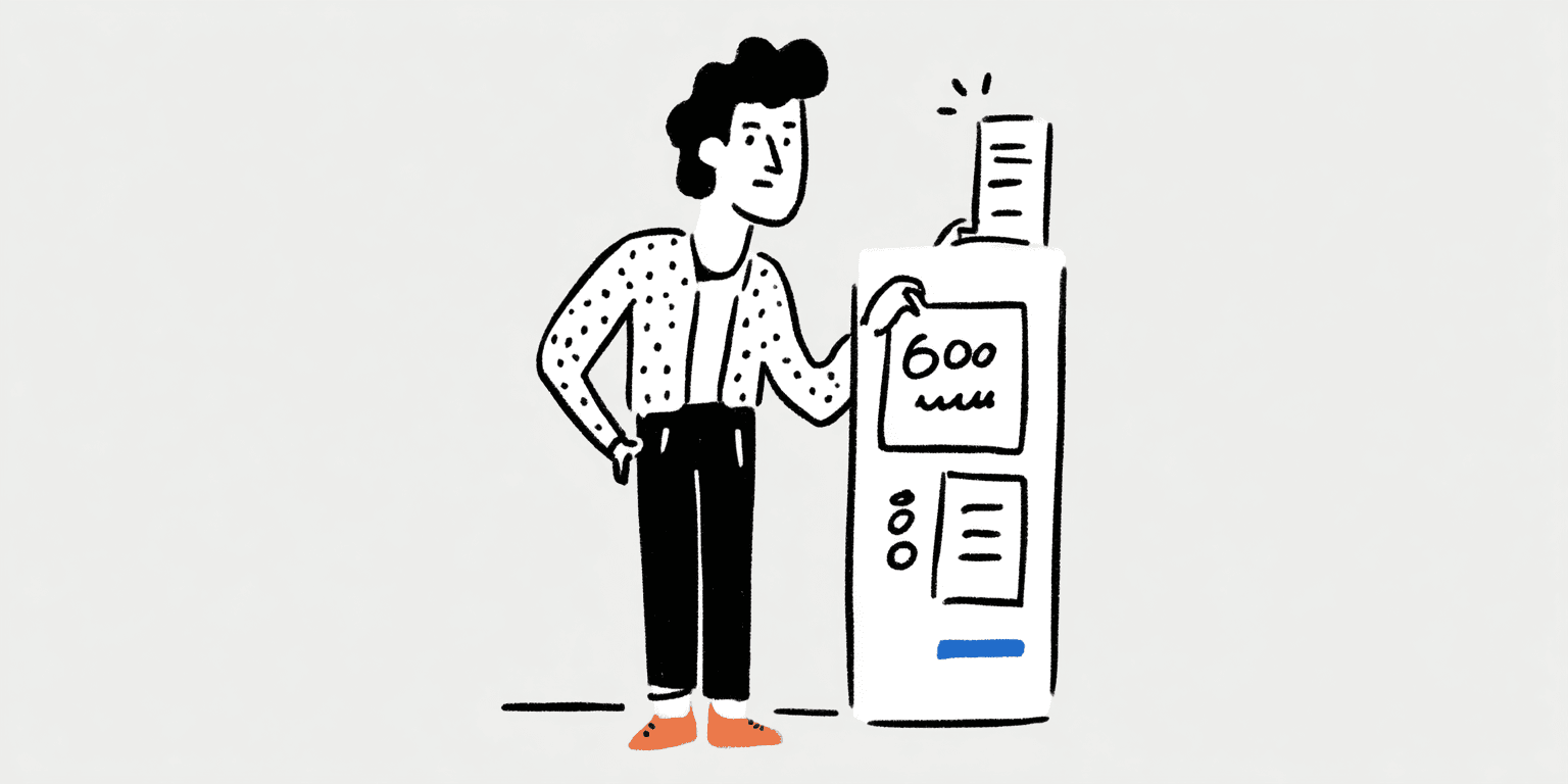 Common App Essay Word Count cover image