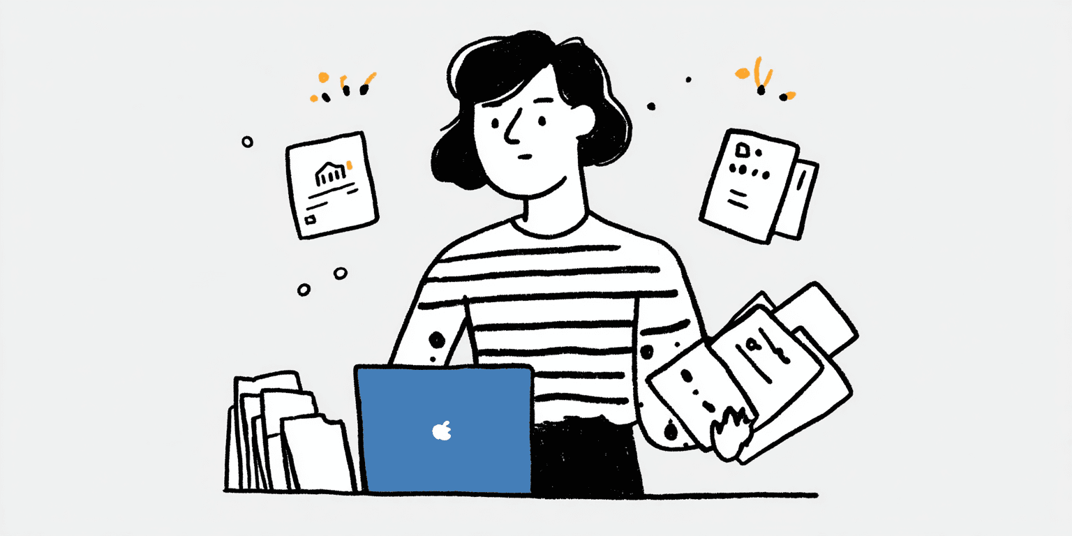 Common App vs Direct College Applications cover image