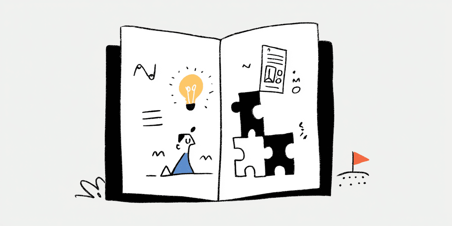Extended Essay Conclusion Guide cover image
