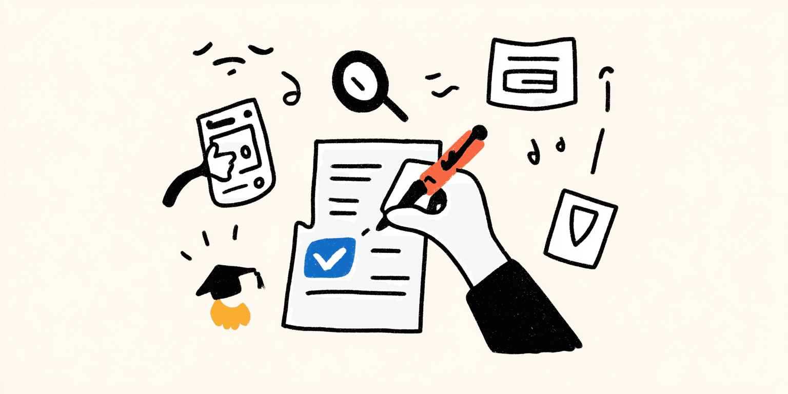 How does Clastify verify grades of exemplars? cover image