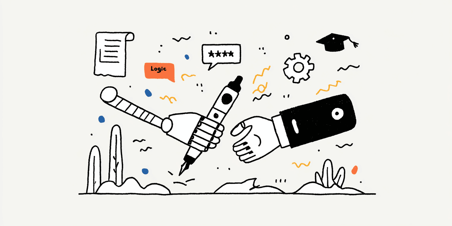 How Clastify Uses AI to Improve Marking cover image