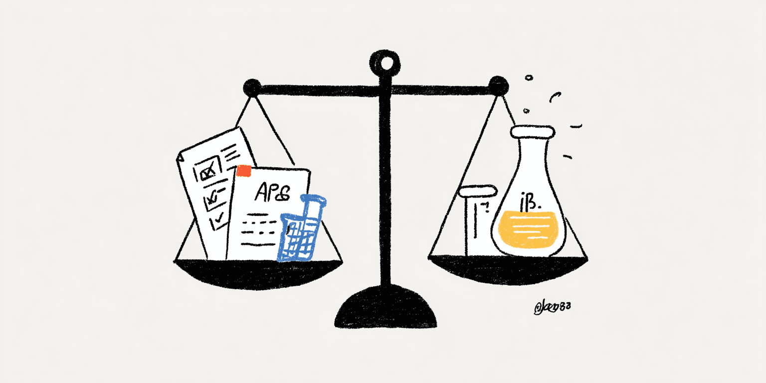 IB Chemistry vs AP Chemistry cover image
