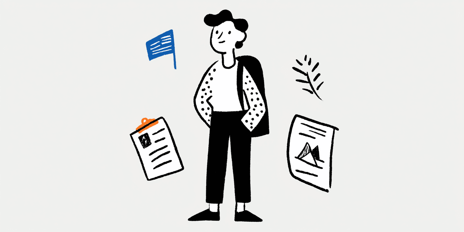 Common App Essay vs UCAS Personal Statement cover image