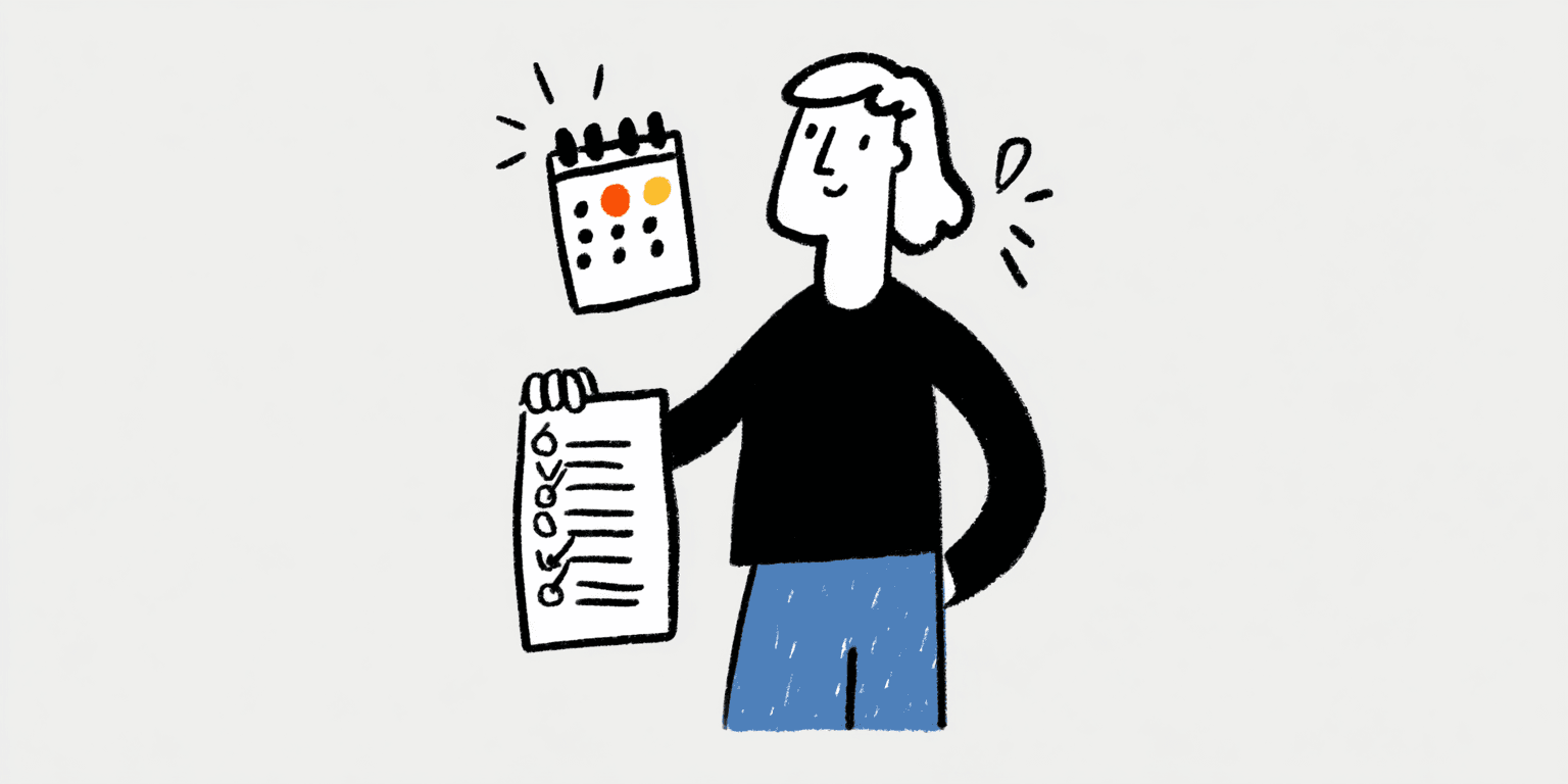 Common Mistakes of the College Admissions Process cover image