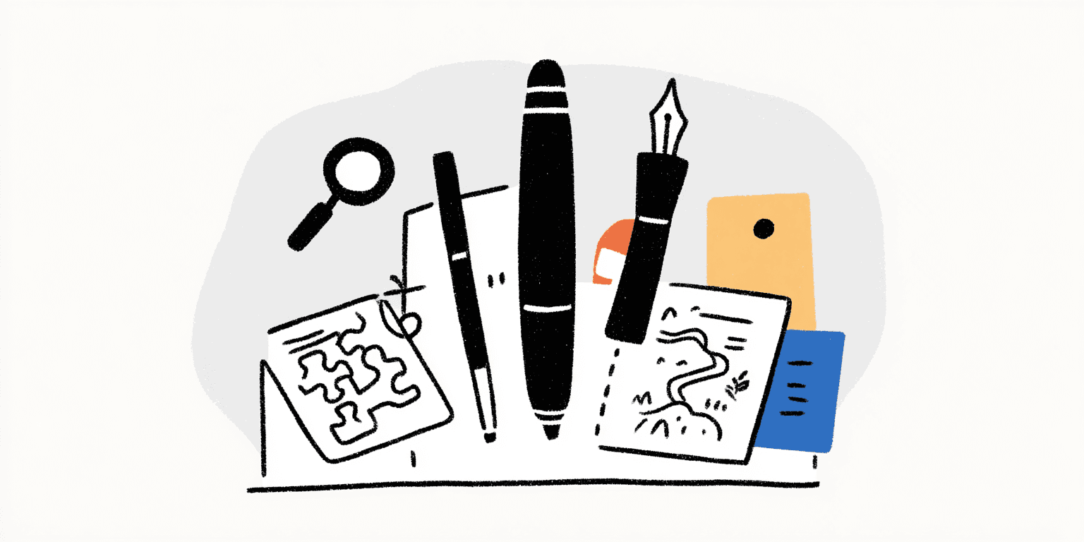 English A (Lit) Paper 1 Criteria and Checklist  cover image