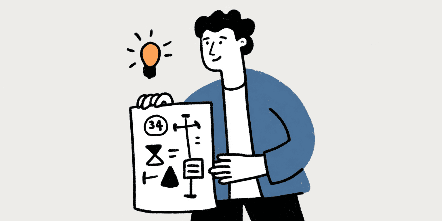 Computer Science IA Criteria and Checklist cover image