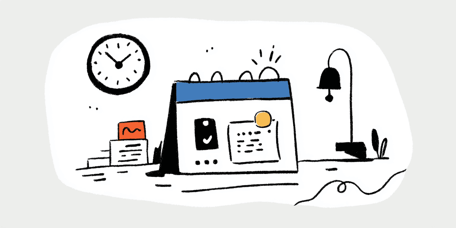 IB Exam Registration Deadline cover image