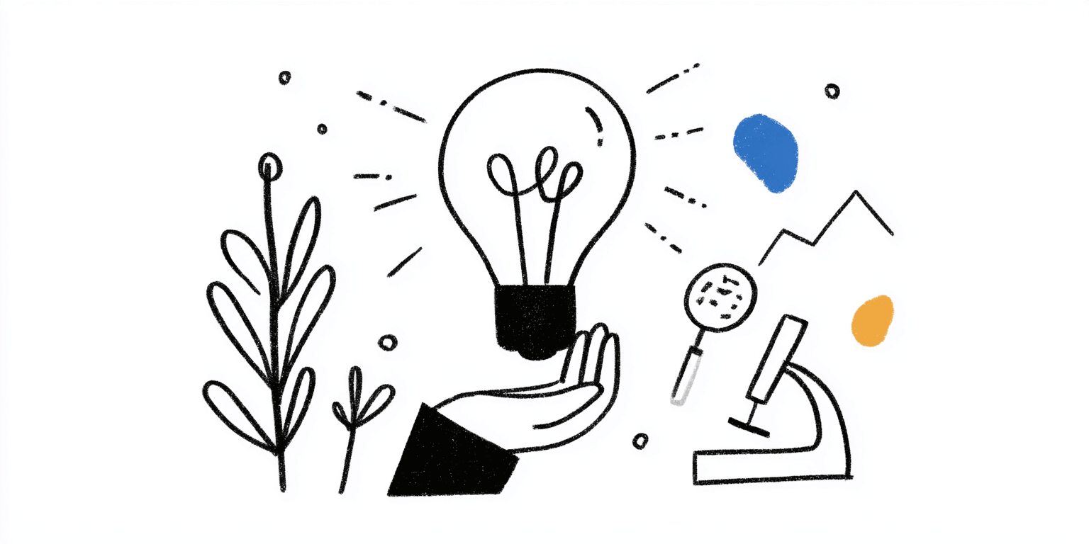 ESS IA Topic Ideas + Examples [2026 updated] cover image