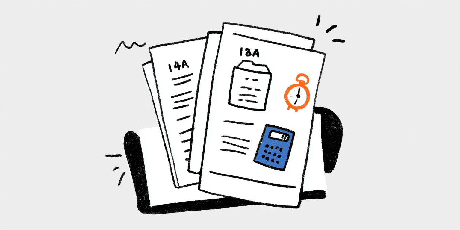 IB Chemistry Paper 1 cover image
