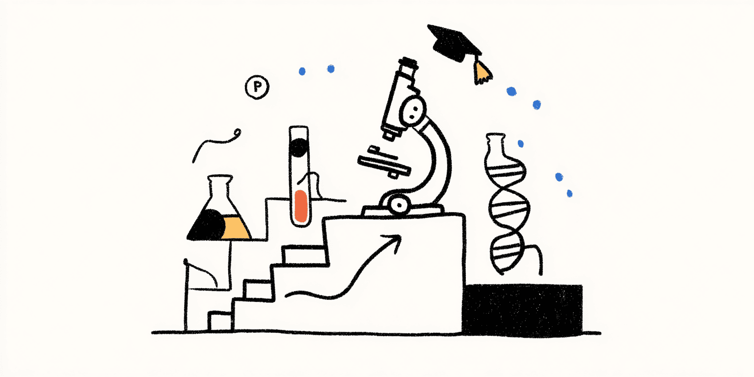 IB Biology Exam + Assessment cover image