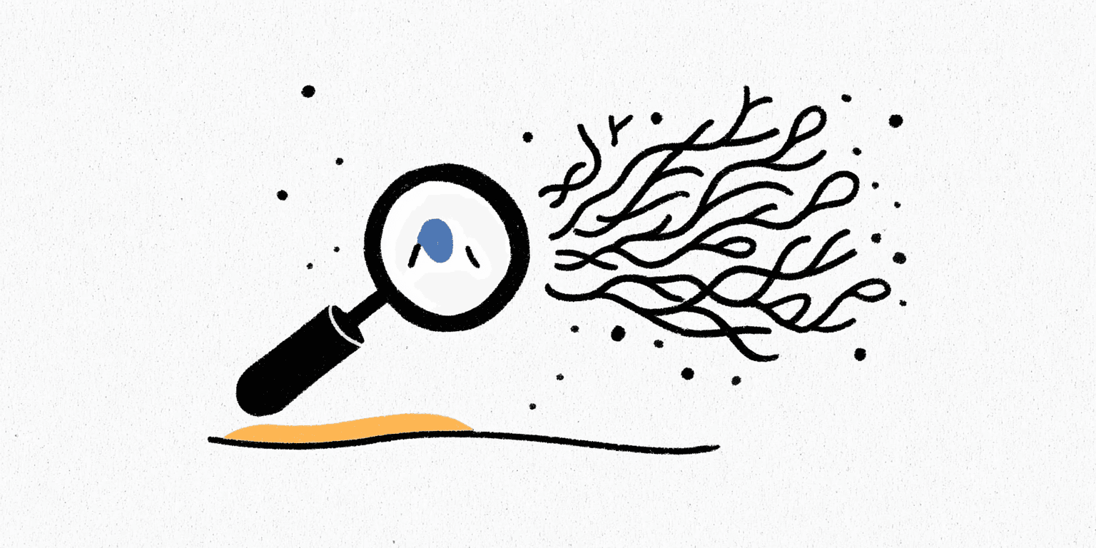 IA Research Question Guide + Examples cover image
