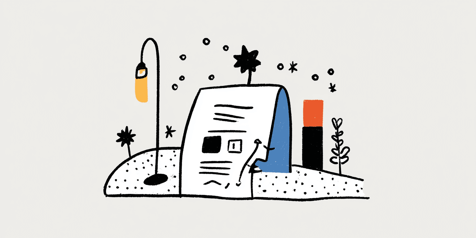 How To Write A College Essay Introduction cover image