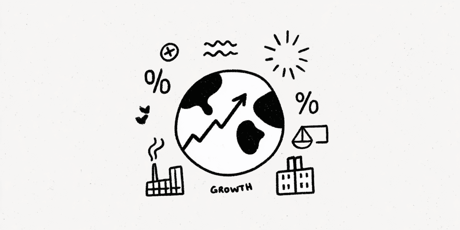 How to get a 7 in IB Economics? cover image