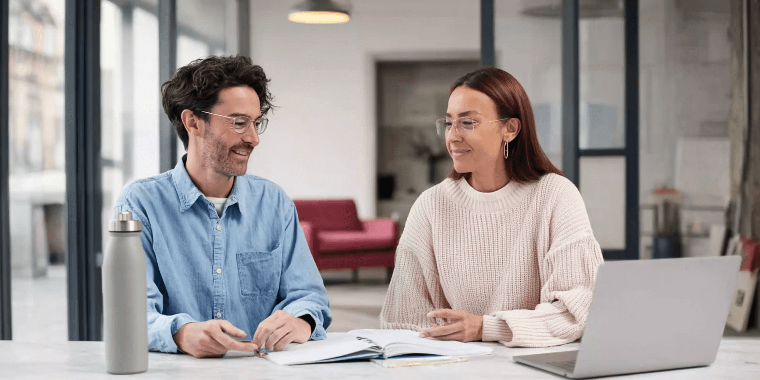 IB CAS Interview Questions cover image