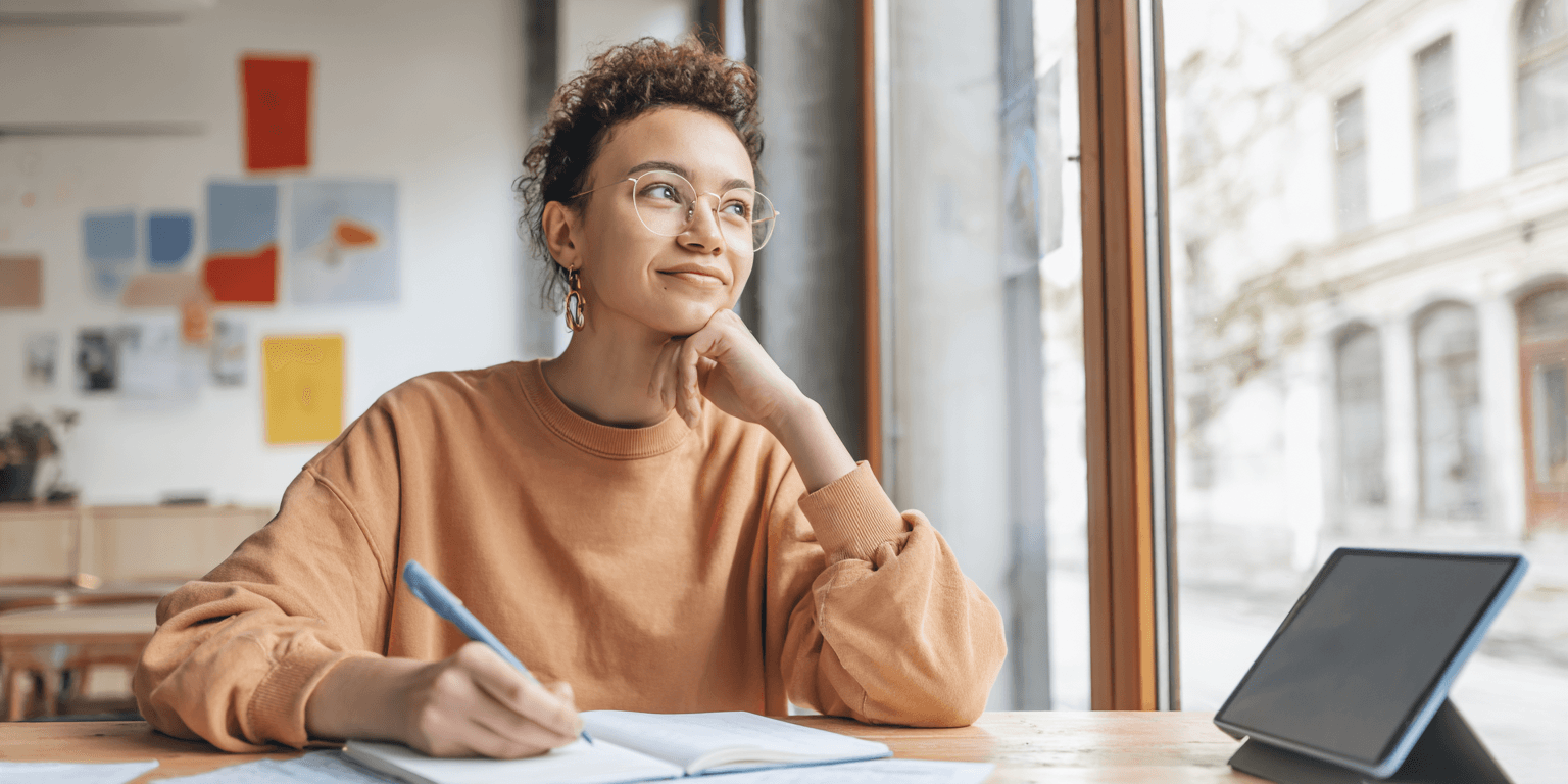 Brandeis University Essay Prompts cover image