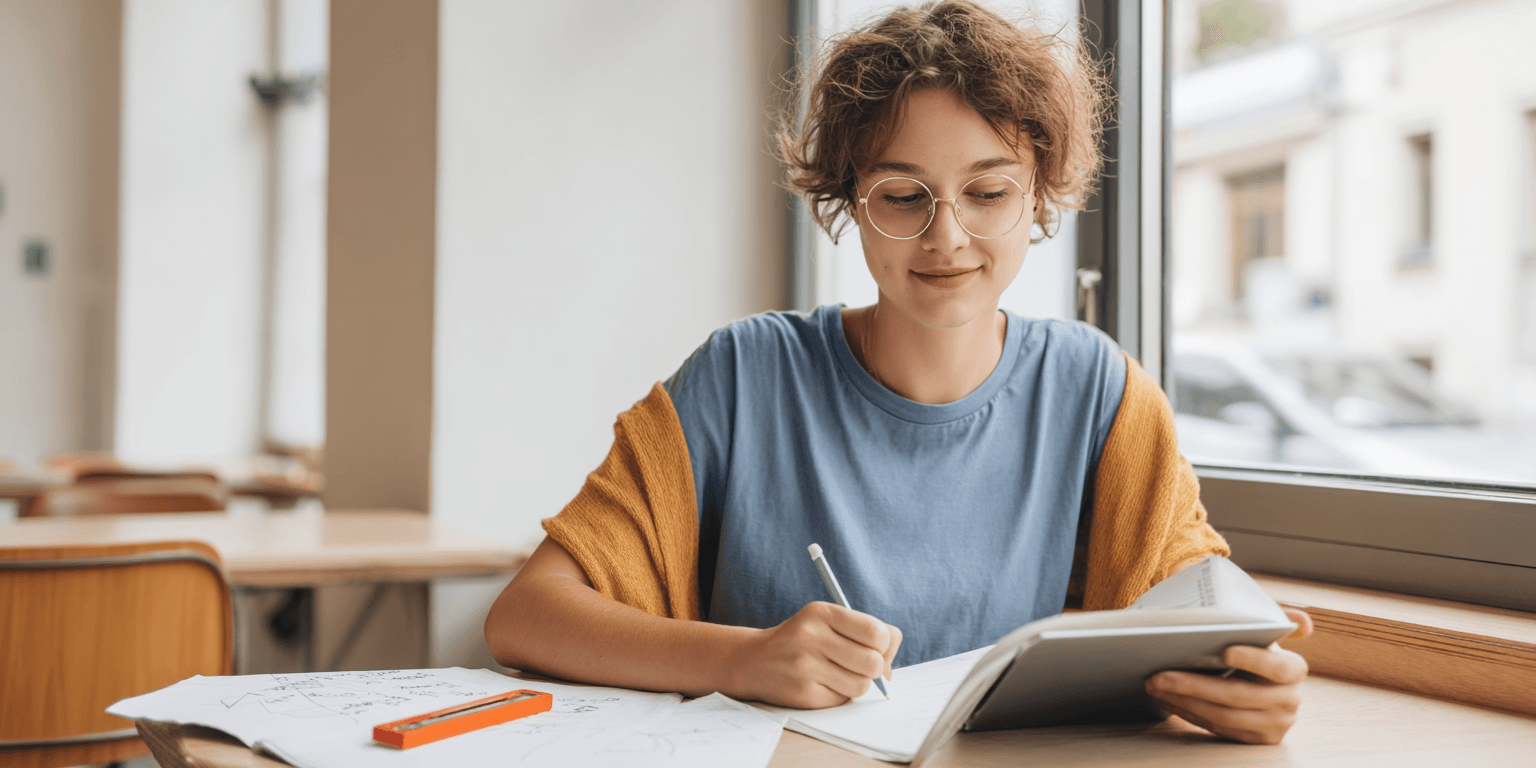 Best Colleges for Maths cover image