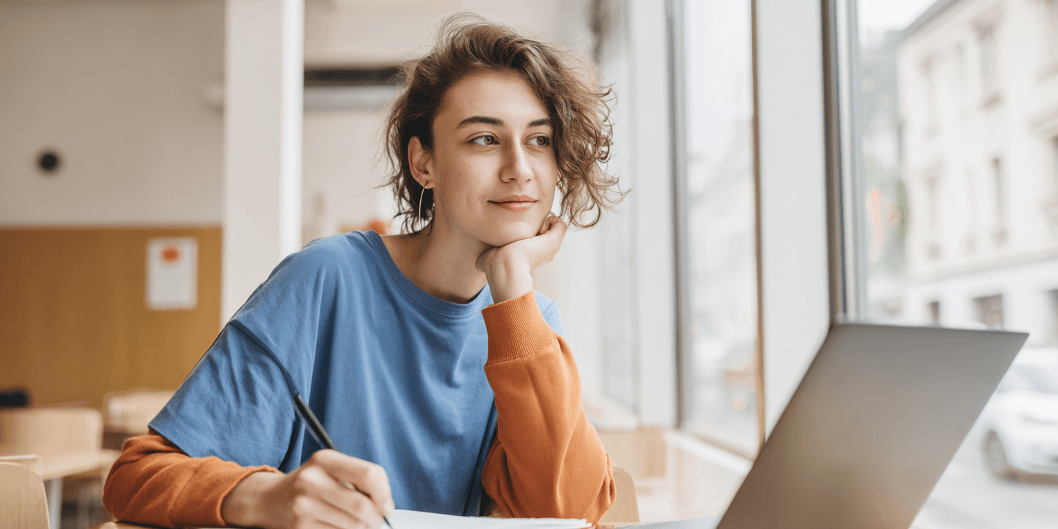 Can You Submit the Common App Without an Essay? cover image
