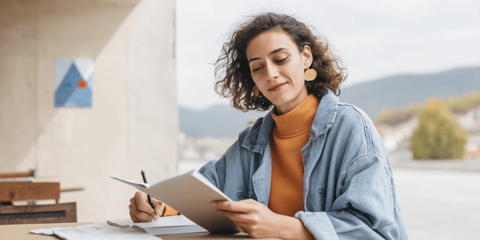 CU Boulder Essay Prompts cover image