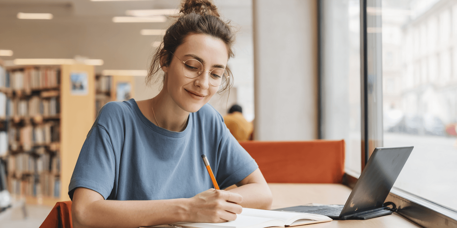 Common App Essay Prompt 2 Guide cover image