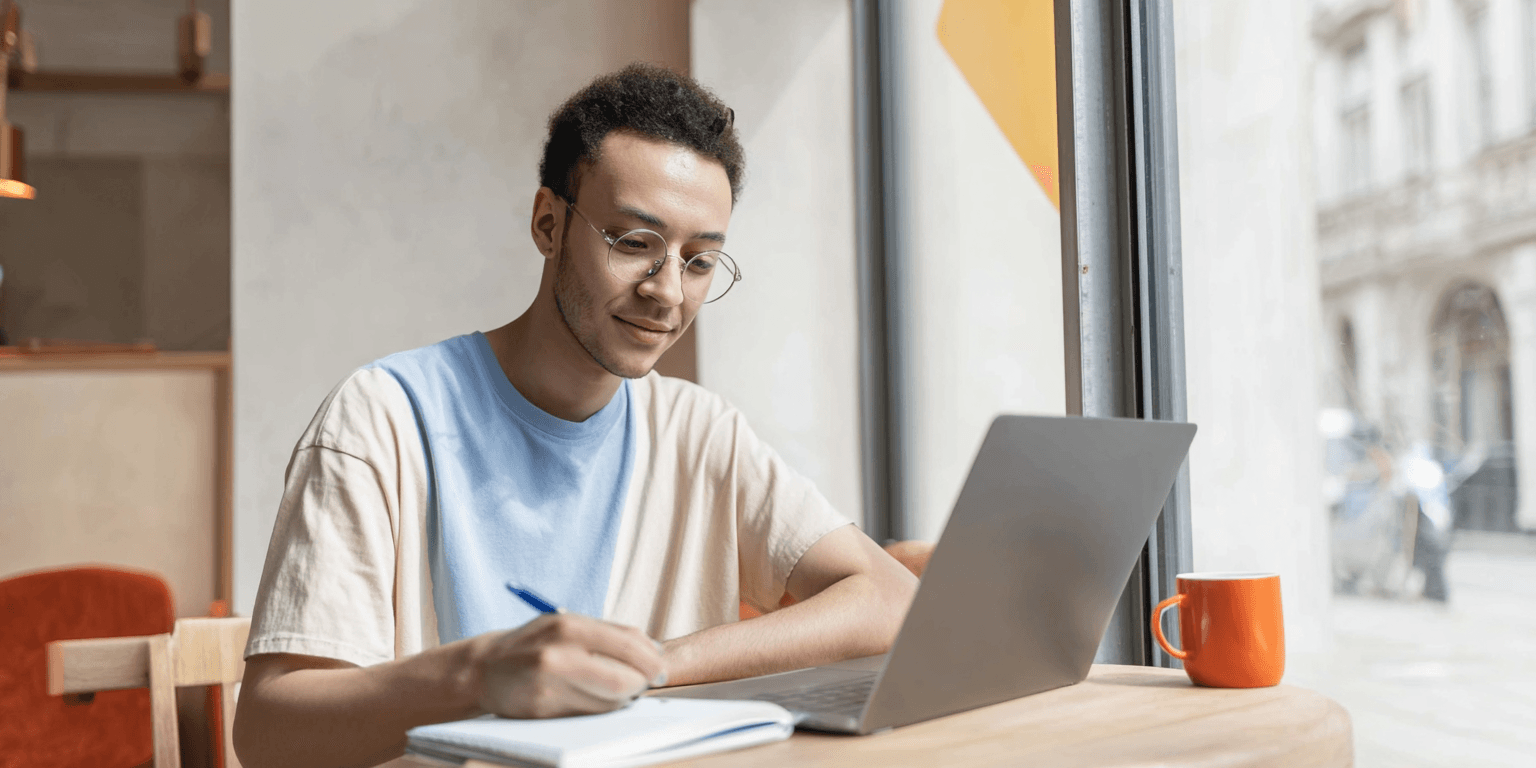 Berry College Essay Prompts  cover image