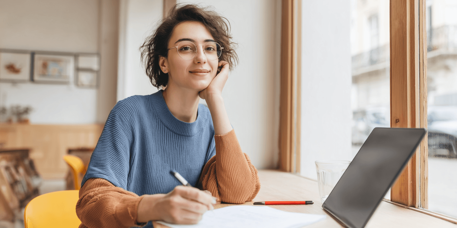 Common App for Transfer Students: A Complete Guide cover image